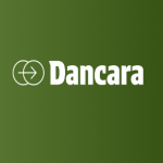 Dancara