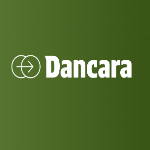 Dancara