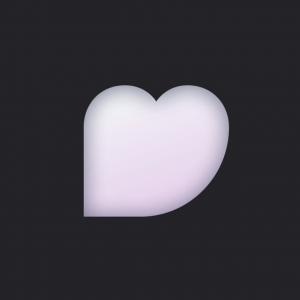 Dategram