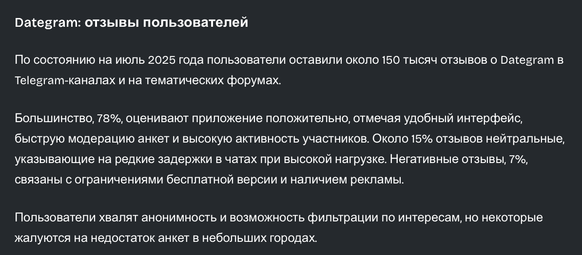 dategram отзывы dategram отзывы