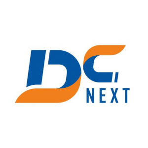 DC Next Bot