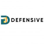 Defensivesr
