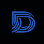 Den Himco Pro