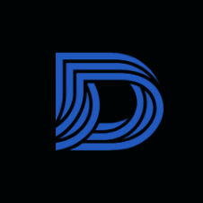 Den Himco Pro
