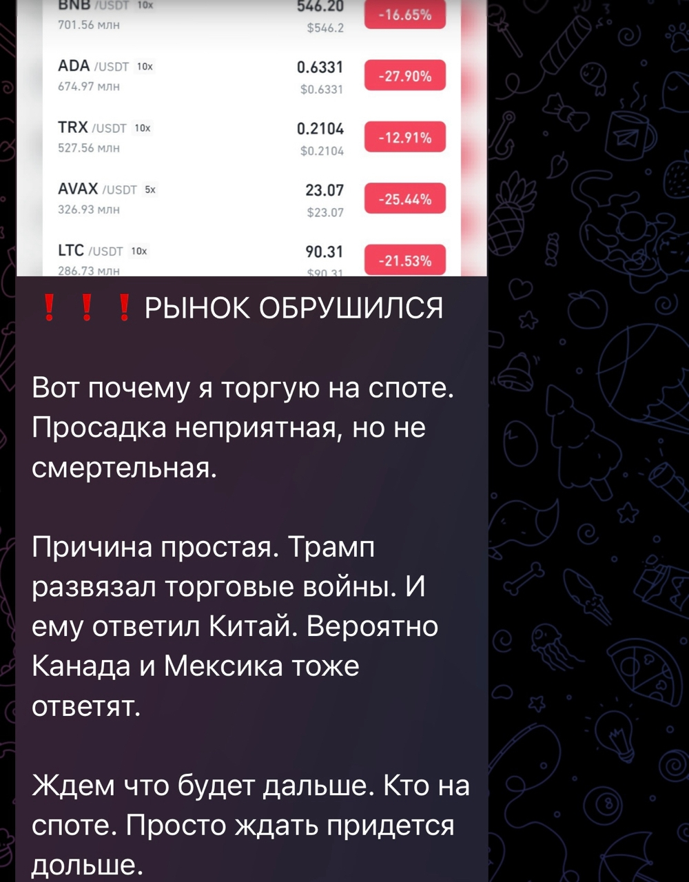 Денис D Денис D