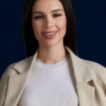 Диана Палаш