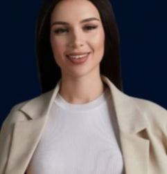 Диана Палаш