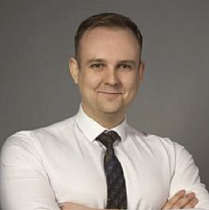 Дмитрий Донецкий