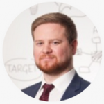Дмитрий Дорофеев