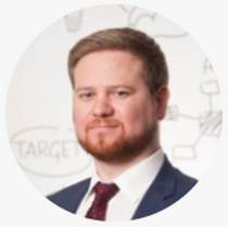 Дмитрий Дорофеев