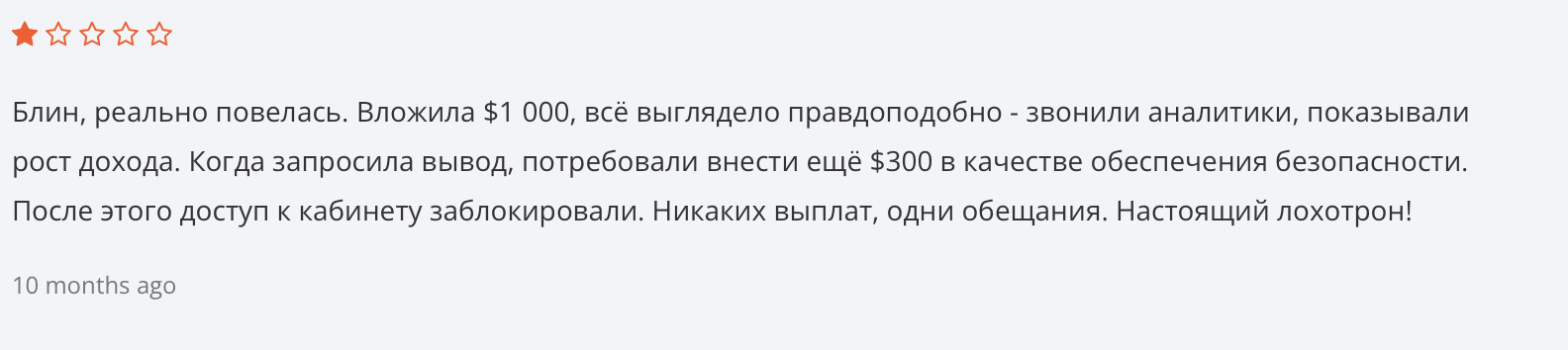дмитрий сергеев дмитрий сергеев
