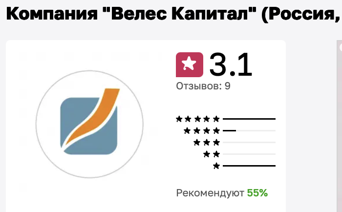 дмитрий сергеев трейдер дмитрий сергеев трейдер