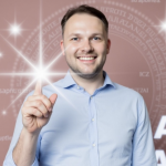 Дмитрий Ятленко