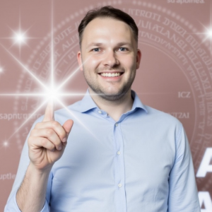 Дмитрий Ятленко