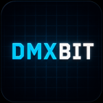 Dmxbit