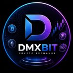 Dmxbit