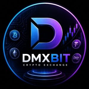 Dmxbit