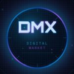 Dmxbit Com