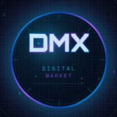 Dmxbit Com