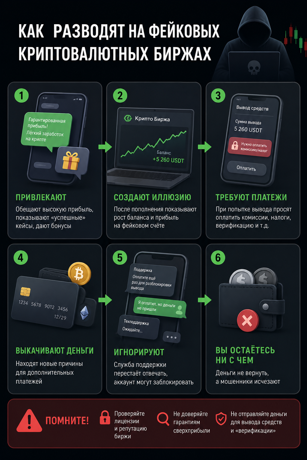 dmxbit com отзывы dmxbit com отзывы