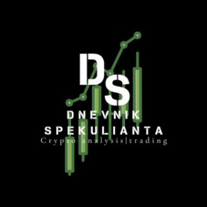 Dnevnik Spekulianta