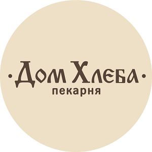 Дом Хлеба