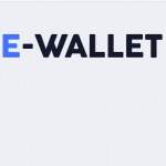 E Wallet