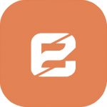 Eceburc