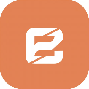 Eceburc