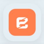 Eceburc