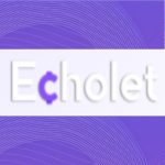 Echolet