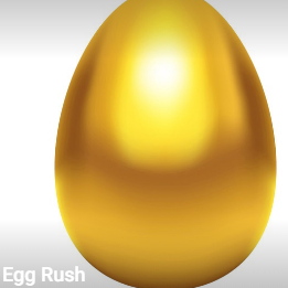 Egg Rush