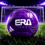 Era Trade