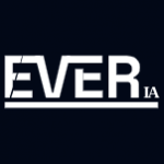 Ever Ia