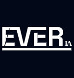 Ever Ia