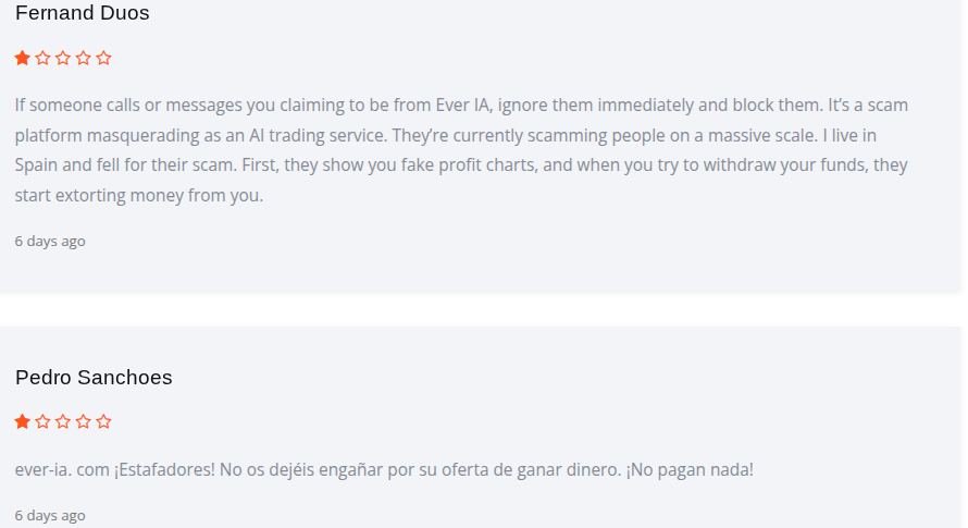 ever ia com ever ia com