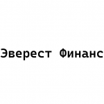 Эверест Финанс