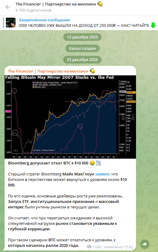 evgeny businessru отзывы evgeny businessru отзывы