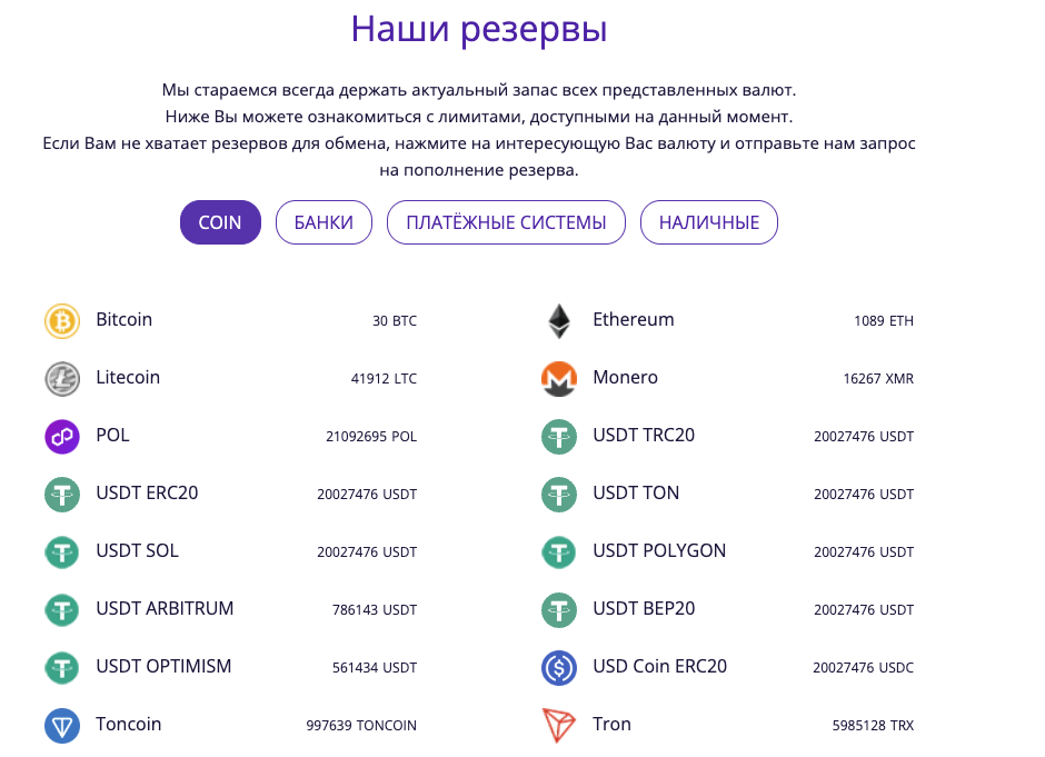 ex money отзывы ex money отзывы