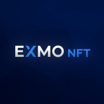 Exmotokensnft