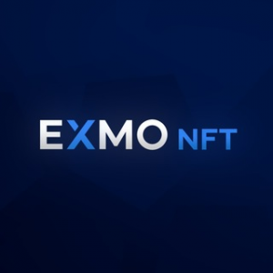 Exmotokensnft