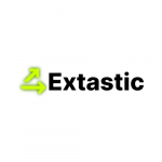 Extastic