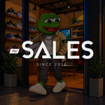 Fa Sales