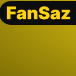 Fansaz