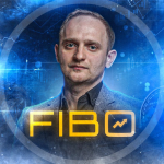 Фибо Трейдер