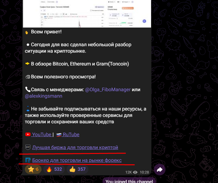 fibotrader fibotrader