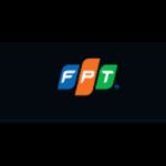 Financial Pro Trading