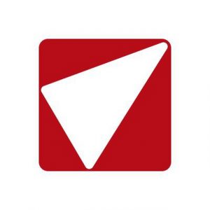 Финансовый Консультант Капитал Лайф