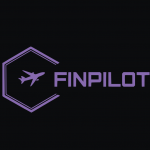 Finpilot