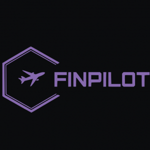Finpilot